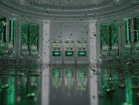 TrueLuck Casino